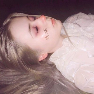 高荷惠（身份：会津女医生、曾被武田观柳禁锢制鸦片） - 弹幕视频网站在线观看 - 平板看视频